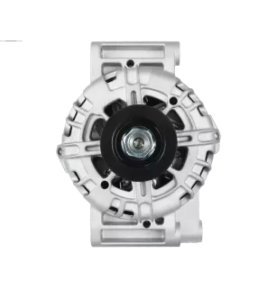Alternateur 12V 140A Delco UD18528A DA2800