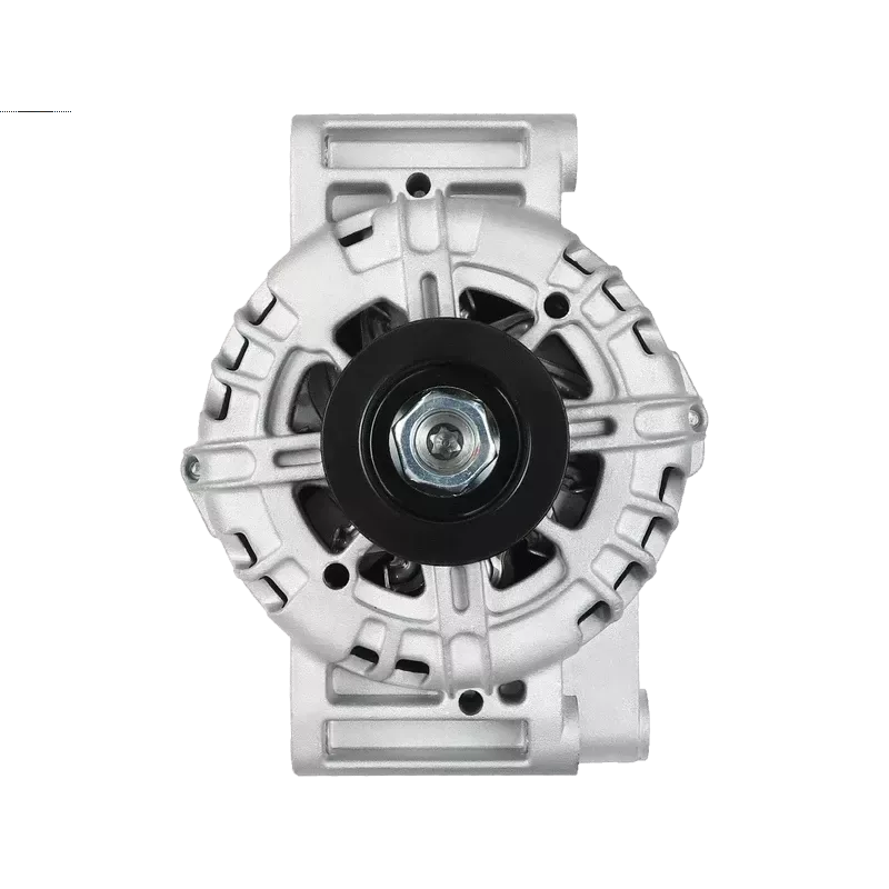 Alternateur 12V 140A Delco UD18528A DA2800