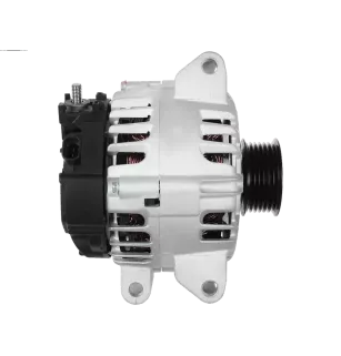 Alternateur 12V 140A Delco UD18528A DA2800