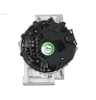 Alternateur 12V 140A Delco UD18528A DA2800