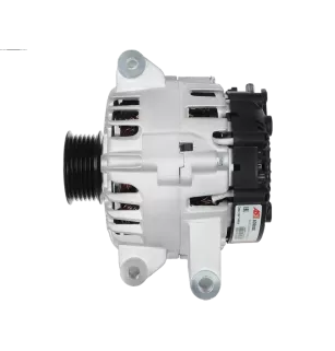 Alternateur 12V 140A Delco UD18528A DA2800