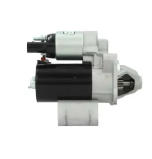 Anlasser Audi 1,1 kW Bosch 0001107446 Bosch 0001107447