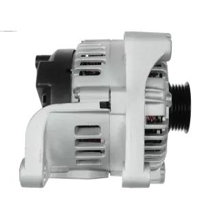 Alternateur 12V 150Amp AS-PL UD20954A, BMW 12317823291, 12317823292, 4732672, BOSCH 0986083700