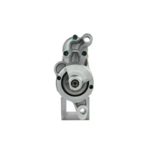 Anlasser Audi 1,1 kW Bosch 0001107450 Bosch 0001107451 Bosch 0001107508