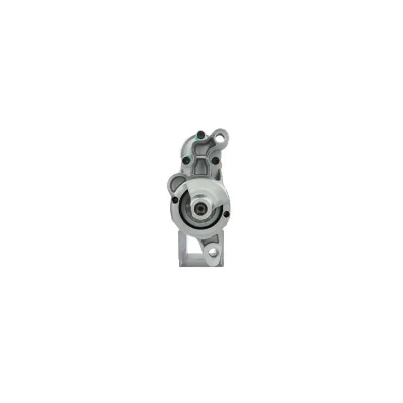 Anlasser Audi 1,1 kW Bosch 0001107450 Bosch 0001107451 Bosch 0001107508 Anlasser Audi 1,1 kW Bosch 0001107450 Bosch 0001107451 Bosch 0001107508