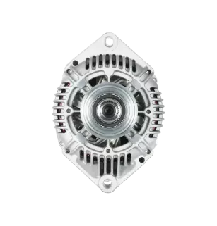 Alternateur 12V 120A Renault UD20859A DRA0049