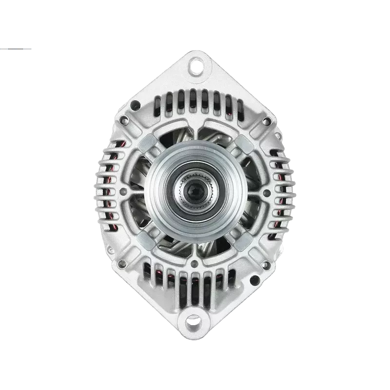 Alternateur 12V 120A Renault UD20859A DRA0049