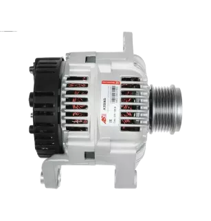 Alternateur 12V 120A Renault UD20859A DRA0049