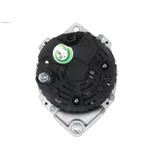 Alternateur 12V 120A Renault UD20859A DRA0049