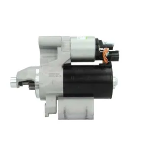 Motorino di avviamento Audi 1,1 kw Bosch 0001107450 Bosch 0001107451 Bosch 0001107508