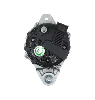 Alternateur 24V 55Amp AS-PL UD16504A, HYUNDAI / KIA 37300-48100, VALEO 2607893, 600282, KRAUF ALV7100