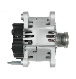 Alternateur 12V 110A Valeo UD800100 116207