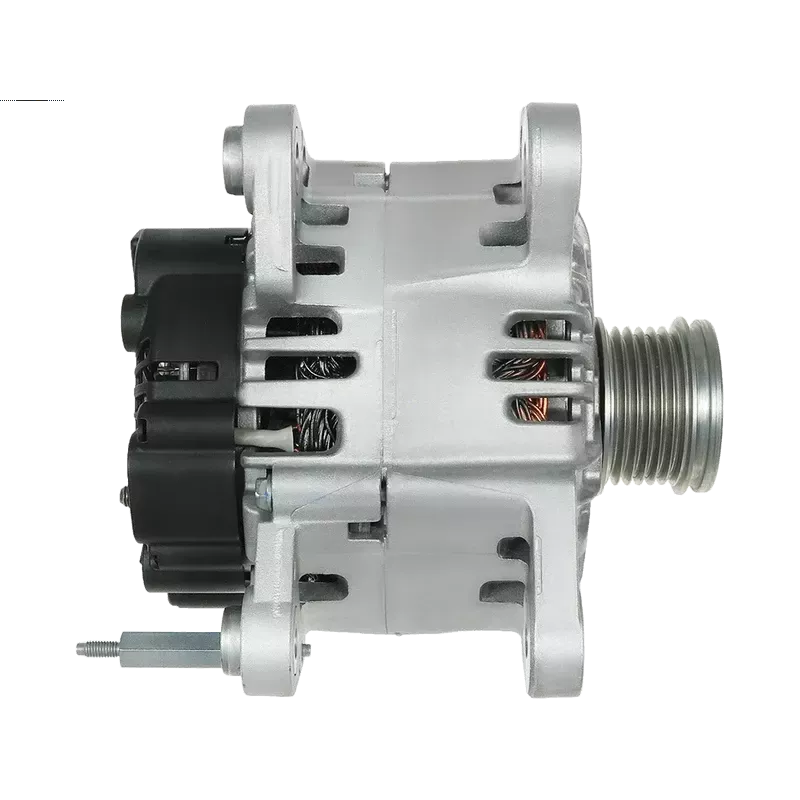 Alternateur 12V 110A Valeo UD800100 116207