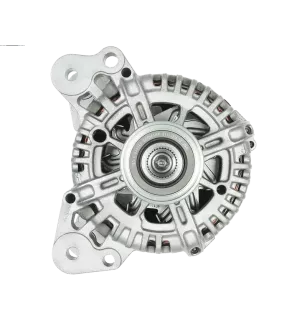 Alternateur 12V 110A Valeo UD800100 116207
