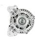 Alternateur 12V 110Amp AS-PL UD800100(VALEO)A, CARGO 116207, DELCO DRA0961, HELLA 8EL012240-121, VALEO 2608430A