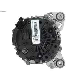 Alternateur 12V 110A Valeo UD800100 116207