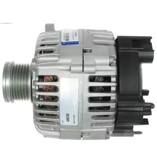 Alternateur 12V 110A Valeo UD800100 116207