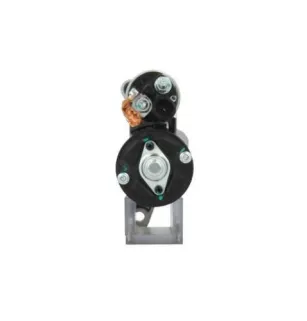 Motorino di avviamento Audi 1,1 kw Bosch 0001107450 Bosch 0001107451 Bosch 0001107508