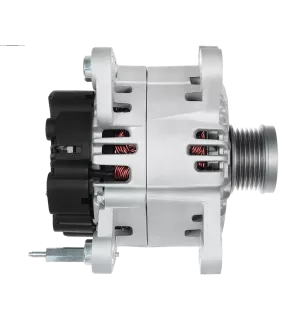 Alternateur 12V 110A Delco A3508S UD20957A