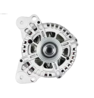 Alternateur 12V 110A Delco A3508S UD20957A