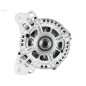 Alternateur 12V 110Amp AS-PL A3508S, UD20957A, CARGO 116207, DELCO DRA0961, HELLA 8EL012240-121