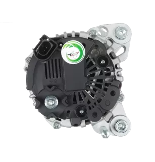 Alternateur 12V 110A Delco A3508S UD20957A