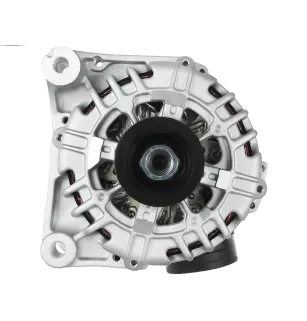 Alternateur 12V 140A UD20953A 12311432831