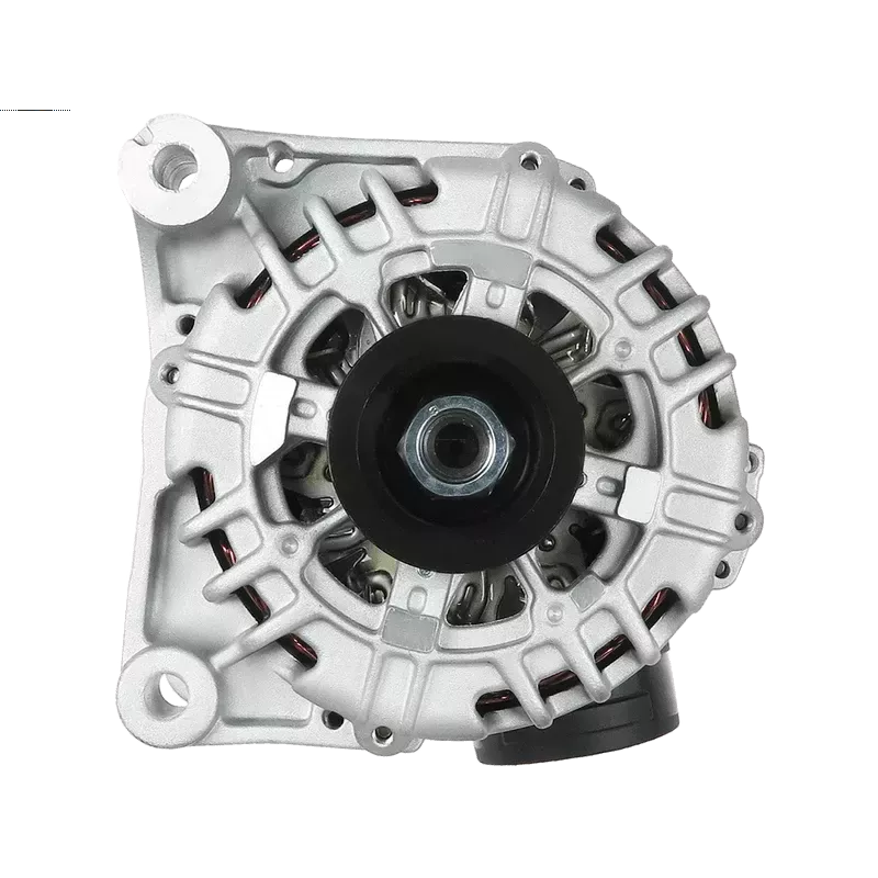 Alternateur 12V 140A UD20953A 12311432831