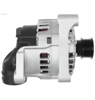 Alternateur 12V 140A UD20953A 12311432831