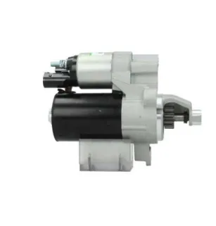 Motorino di avviamento Audi 1,1 kw Bosch 0001107450 Bosch 0001107451 Bosch 0001107508