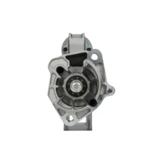 Anlasser Audi 1,1 kW VW 06D911023 VW 06D911023A VW 06D911023D