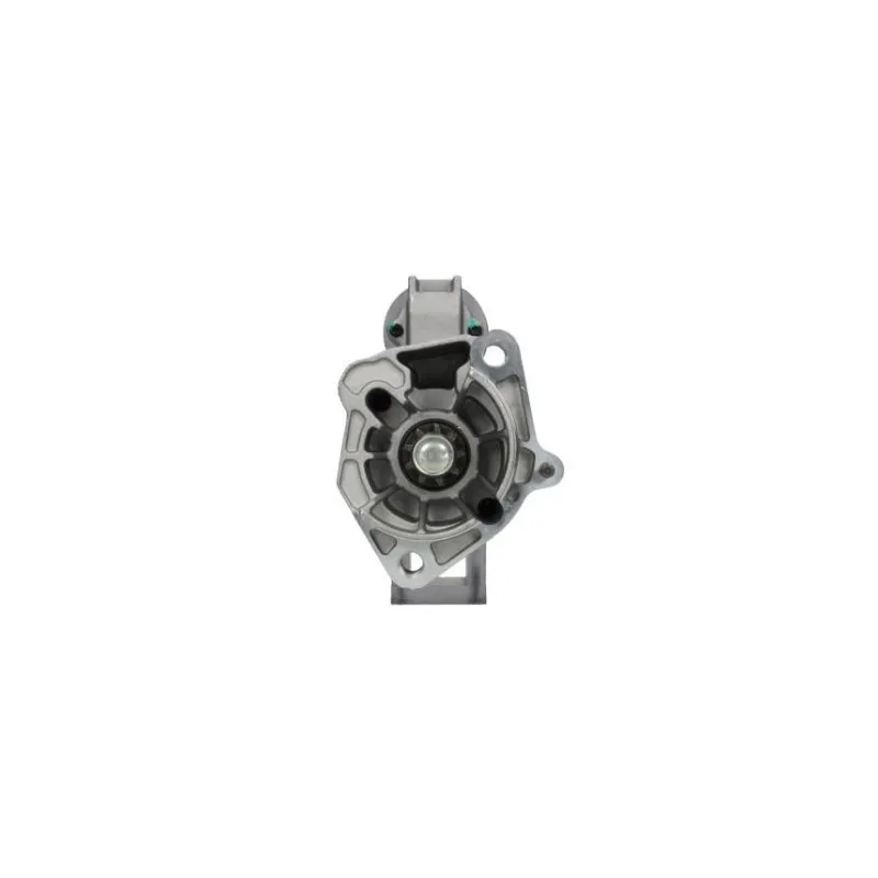 Anlasser Audi 1,1 kW VW 06D911023 VW 06D911023A VW 06D911023D Anlasser Audi 1,1 kW VW 06D911023 VW 06D911023A VW 06D911023D