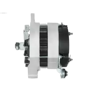Alternateur 24V 60Amp  AS-PL UD20845A, BOSCH 0120420849, 0986037240, 0986037241, CARGO 111331