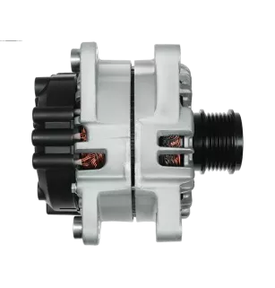 Alternateur 12V 225A Valeo UD809210 DA2702