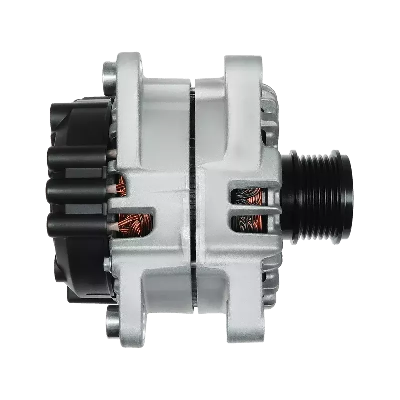Alternateur 12V 225A Valeo UD809210 DA2702