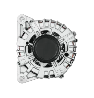 Alternateur 12V 225A Valeo UD809210 DA2702