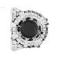Alternateur 12V 225Amp AS-PL UD809210(VALEO)A, DELCO DA2702, DRA1592, FORD 1870356, 2380384