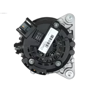 Alternateur 12V 225A Valeo UD809210 DA2702