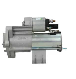Anlasser Audi 1,1 kW VW 06D911023 VW 06D911023A VW 06D911023D