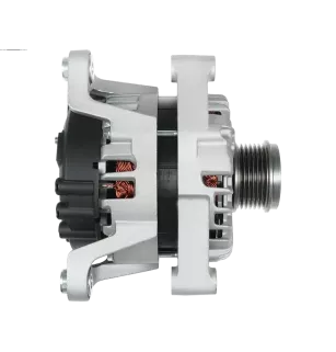 Alternateur 12V 130A Bosch UD809944A 0986083120