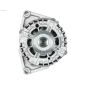 Alternateur 12V 130Amp AS-PL UD809944A, BOSCH 0986083120, CHEVROLET 13588289, DELCO DRA0877, OPEL 1202119