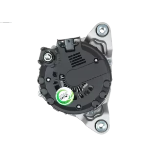 Alternateur 12V 130A Bosch UD809944A 0986083120
