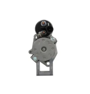 Anlasser Audi 1,1 kW VW 06D911023 VW 06D911023A VW 06D911023D