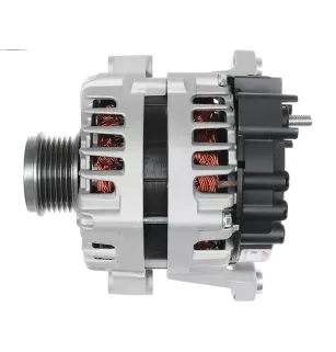 Alternateur 12V 130A Bosch UD809944A 0986083120