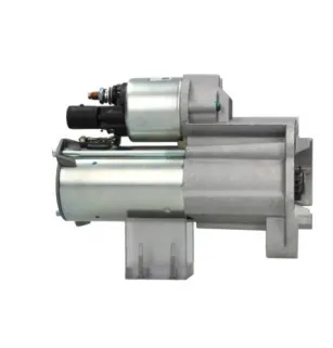 Anlasser Audi 1,1 kW VW 06D911023 VW 06D911023A VW 06D911023D