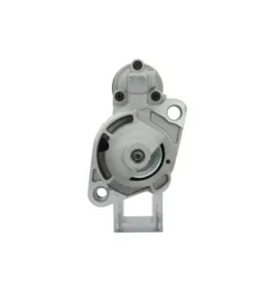 Anlasser Audi 1,2 kW Bosch 0001107421 Bosch 0001107422