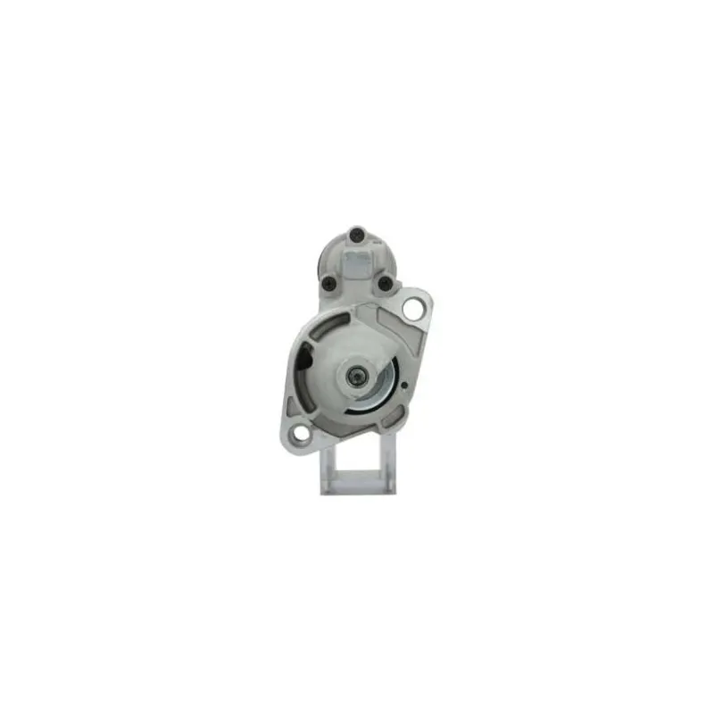 Anlasser Audi 1,2 kW Bosch 0001107421 Bosch 0001107422