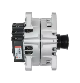 Alternateur 12V 250Amp AS-PL UD18585A, DELCO DA2809, DRA1699, MERCEDES 0009060304, 00090603040080