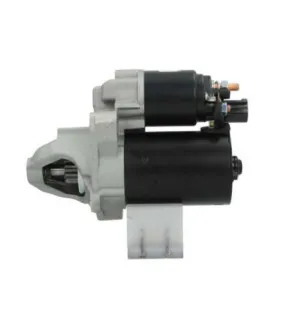 Anlasser Audi 1,2 kW Bosch 0001107421 Bosch 0001107422