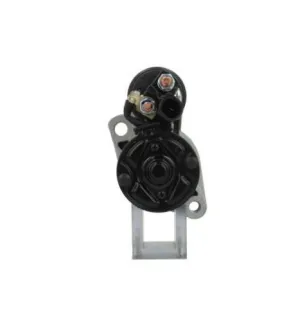 Anlasser Audi 1,2 kW Bosch 0001107421 Bosch 0001107422